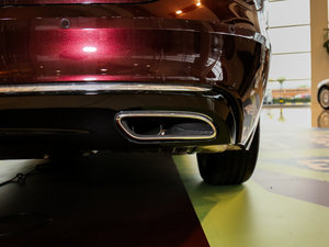 20172.0T 200PS Ӣ Ś