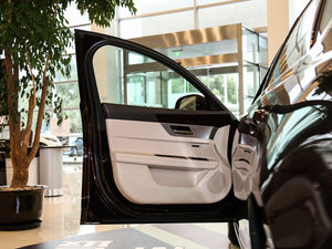 20172.0T 200PS Ӣ {λ܇T