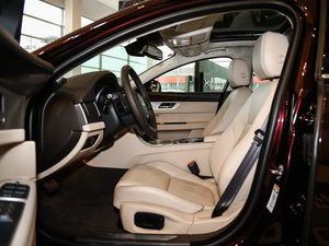 20172.0T 200PS Ӣ ǰſg