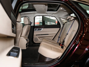 20172.0T 200PS Ӣ ſg