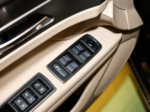 20172.0T 200PS Ӣ {܇ƅ^	