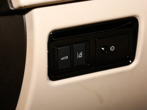 20172.0T 200PS Ӣ п؅^