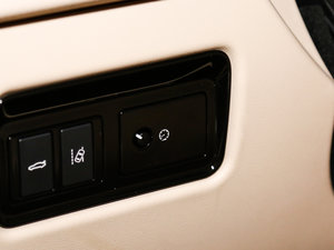 20172.0T 200PS Ӣ п؅^