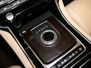 20172.0T 200PS Ӣ QU