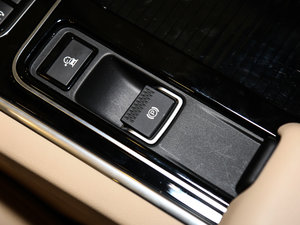 20172.0T 200PS Ӣ v܇Ƅ