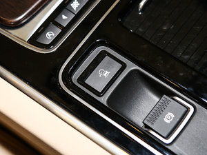 20172.0T 200PS Ӣ п؅^