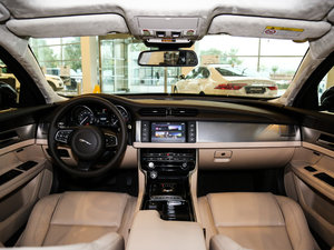 20172.0T 200PS Ӣ ȫ