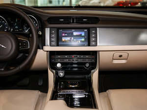 20172.0T 200PS Ӣ п_