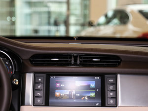 20172.0T 200PS Ӣ {L