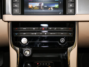 20172.0T 200PS Ӣ {{