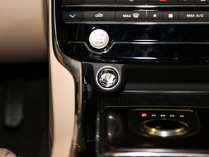 20172.0T 200PS Ӣ п؅^