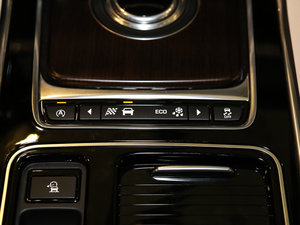 20172.0T 200PS Ӣ п؅^