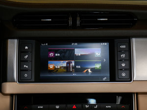 20172.0T 200PS Ӣ п_@ʾ