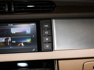 20172.0T 200PS Ӣ п؅^