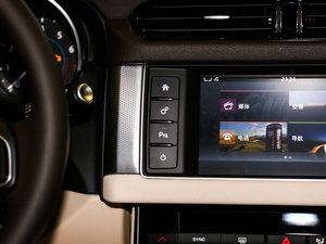 20172.0T 200PS Ӣ п؅^