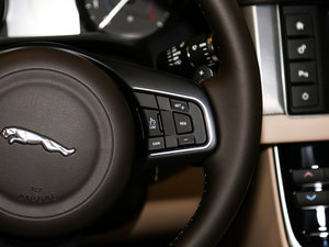 20172.0T 200PS Ӣ п؅^