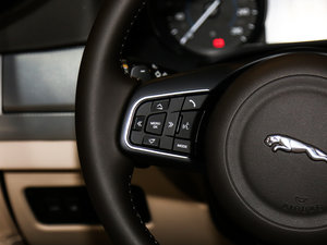 20172.0T 200PS Ӣ п؅^