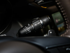 20172.0T 200PS Ӣ п؅^