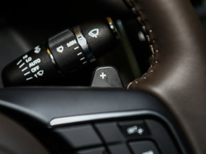 20172.0T 200PS Ӣ п؅^