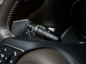 20172.0T 200PS Ӣ п؅^