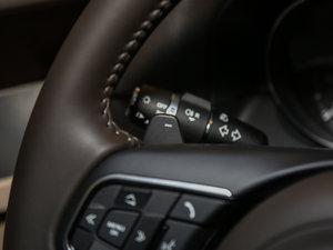 20172.0T 200PS Ӣ п؅^