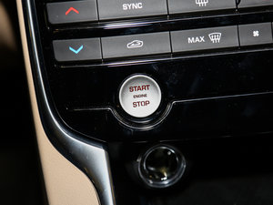 20172.0T 200PS Ӣ п؅^