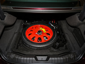 20172.0T 200PS Ӣ ̥