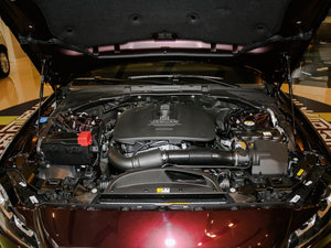 20172.0T 200PS Ӣ lәC