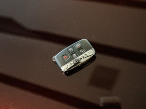 20172.0T 200PS Ӣ ܇耳