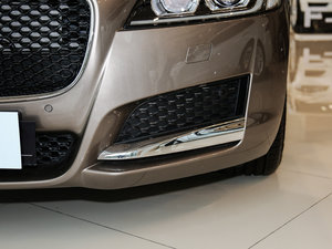 20172.0T 200PS Ӣ ǰF