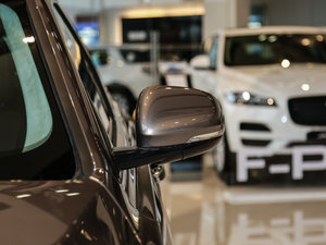 20172.0T 200PS Ӣ ҕR