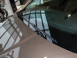 20172.0T 200PS Ӣ ˢ