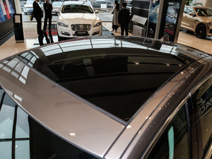 20172.0T 200PS Ӣ ܇