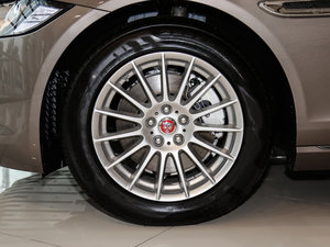 20172.0T 200PS Ӣ ݆Ȧ