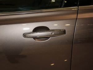 20172.0T 200PS Ӣ {T