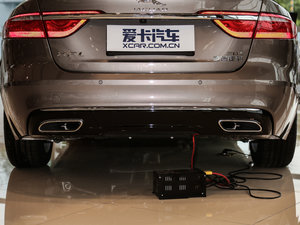 20172.0T 200PS Ӣ Ś