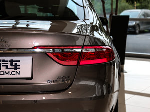 20172.0T 200PS Ӣ β