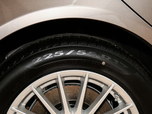 20172.0T 200PS Ӣ ݆̥ߴ