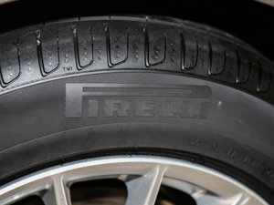 20172.0T 200PS Ӣ ݆̥Ʒ