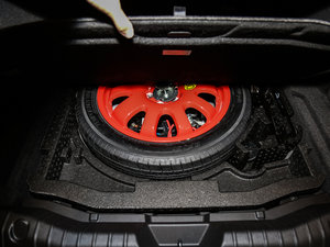 20172.0T 200PS Ӣ ̥