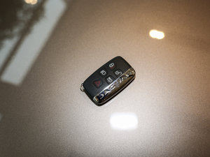 20172.0T 200PS Ӣ ܇耳