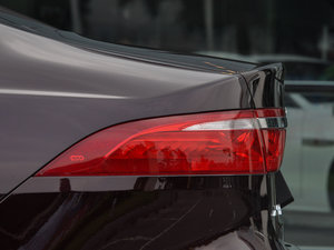 20172.0T 240PS  (x)(ji)^