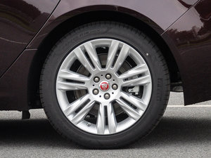 20172.0T 240PS  (x)(ji)^