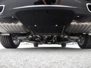 20172.0T 240PS  (x)(ji)^