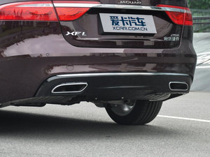 20172.0T 240PS  (x)(ji)^