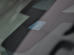 20172.0T 240PS  (x)(ji)^