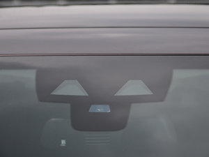 20172.0T 240PS  (x)(ji)^