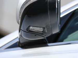 20172.0T 200PS A (x)(ji)^