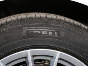 20172.0T 200PS A ݆̥Ʒ