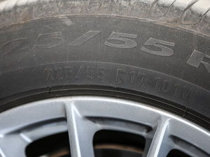 20172.0T 200PS A ݆̥ߴ